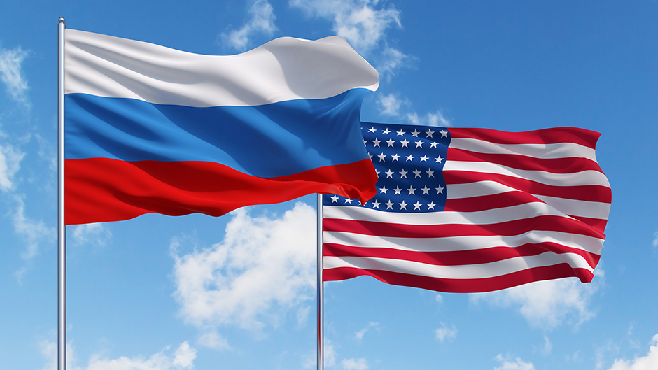 Rusija odbacuje optužbe SAD-a da hakerski napada američke institucije - N1