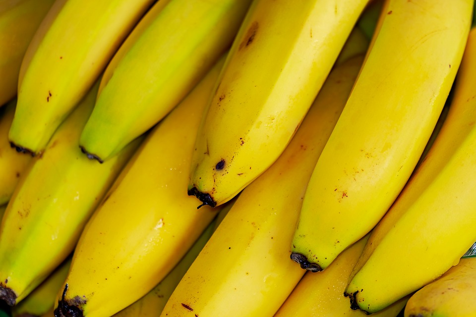 banane i visoki tlak shema produkcija pijavica hipertenzija