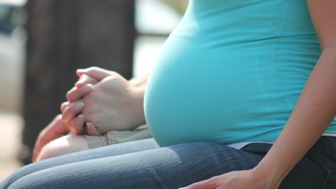 Zdravstveni problemi nakon poroda i tijekom dojenja - interactstanbigelow.com