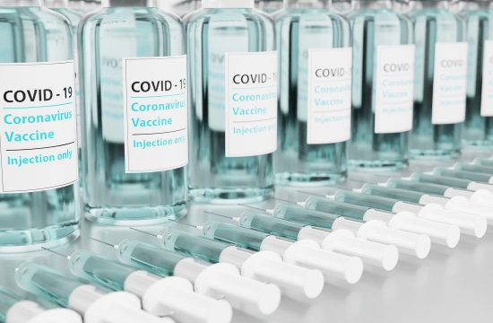 vakcina, cjepivo, cijepljenje, koronavirus, covid, covid-19, korona
