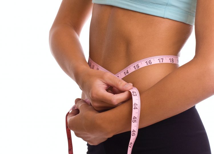 mršavljenje, dijeta, skidanje kilograma, gubitak kilograma, opseg struka, trbuh, stomak
