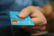 kartica, kreditna kartica, online plaćanje