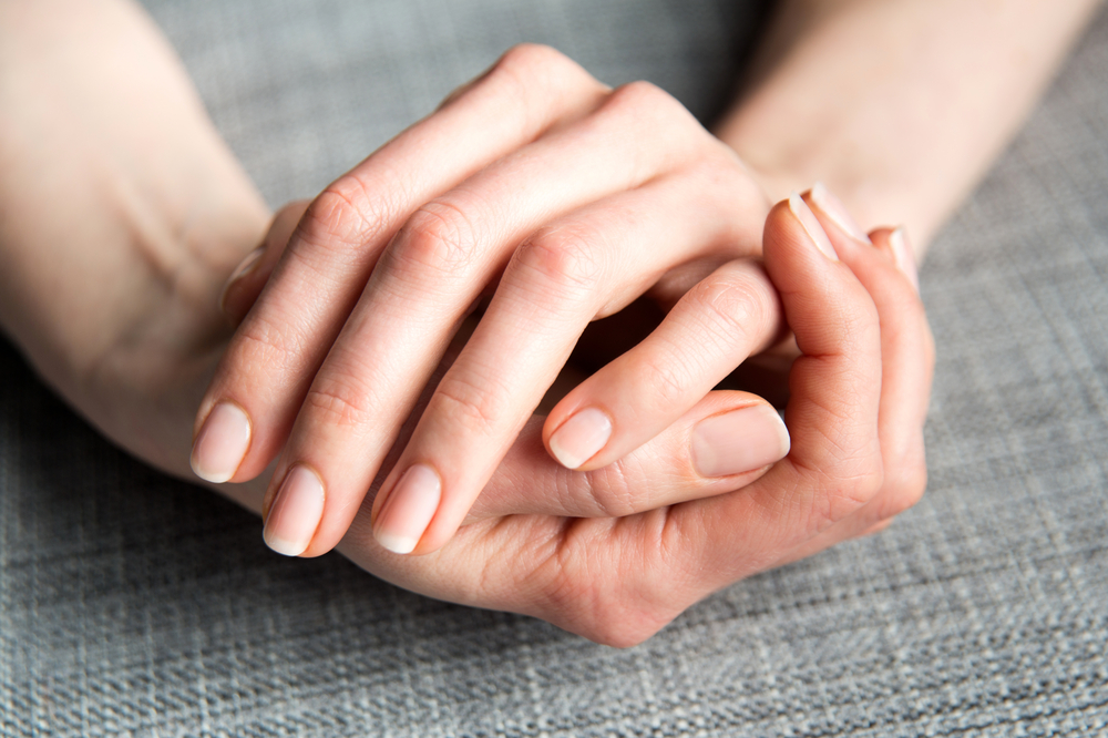 bol i svrbež u zglobovima prstiju hitna pomoć u akutnoj boli