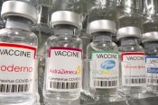 cjepiva, cjepivo, moderna, pfizer, astrazeneca, johnson&johnson