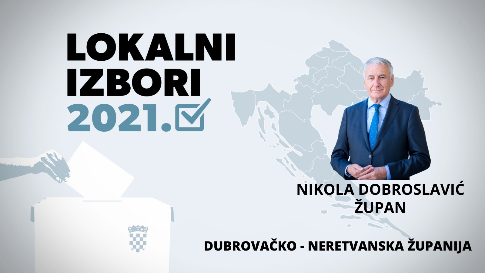 Nikola Dobroslavić
