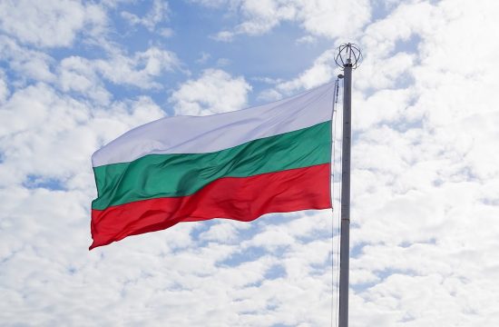 bulgaria, bugarska,