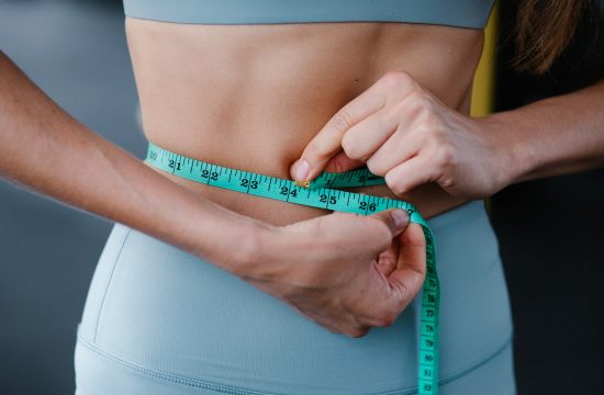 dijeta, mršavljenje, kako smršavjeti, gubitak kilograma, mjerenje struka