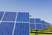 solarni paneli, obnovljivi izvori energije