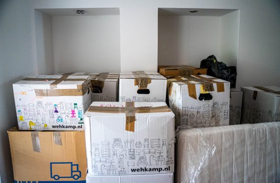 kutije, pakiranje, selidba, seljenje, preseljenje, preseliti se, novi stan, raspakirati se, raspakiravanje,