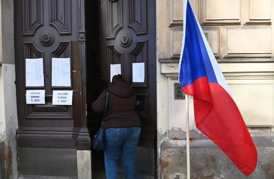 izbori u češkoj, češka izbori