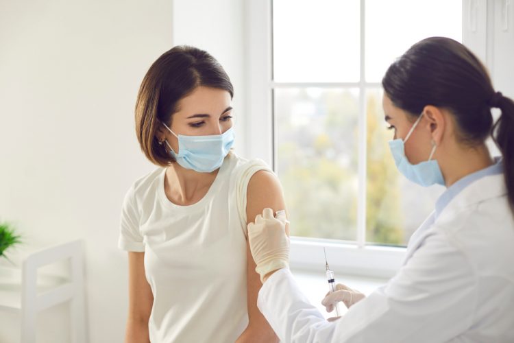 Austrija uvela obavezno cijepljenje za starije od 18 godina