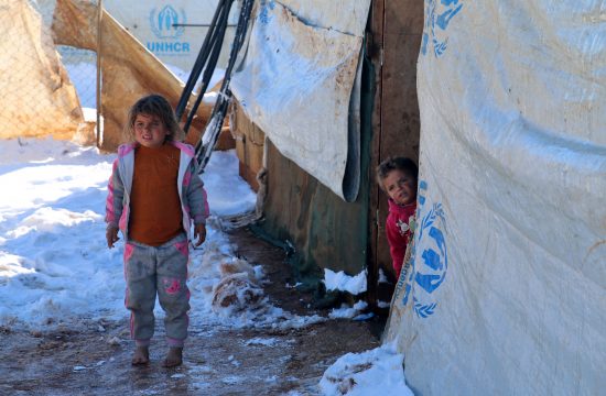 Sirija. djeca, UNICEF