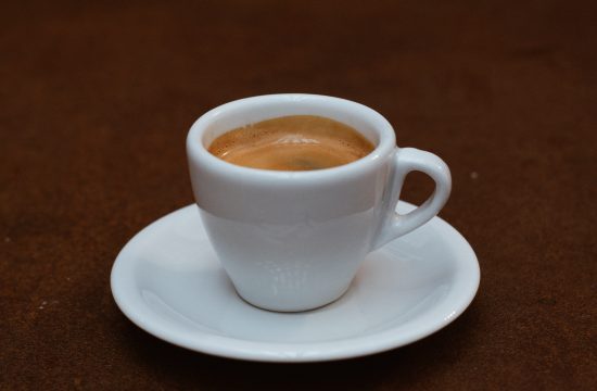 espresso, kava, kofein, šalica kave