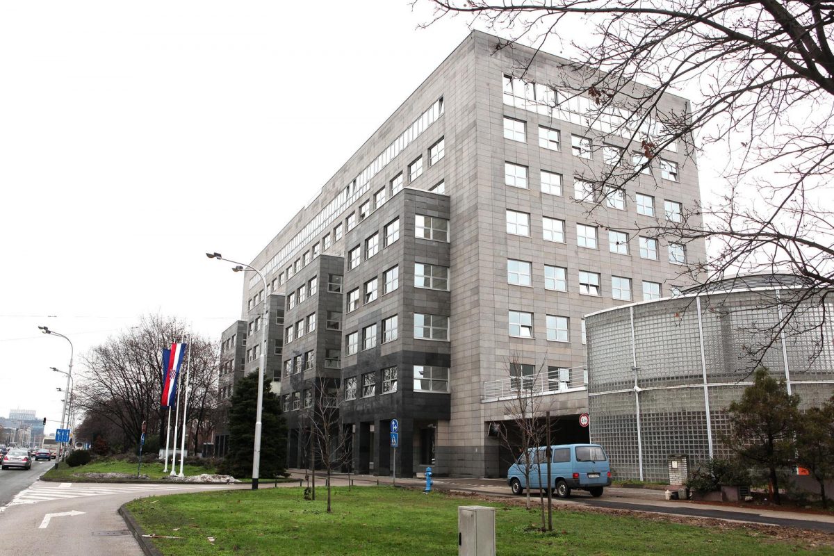 Ministarstvo za N1: Nismo zaprimili službenu obavijest o optužnici iz Srbije